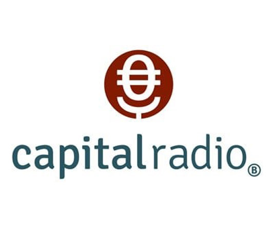 Capital Radio