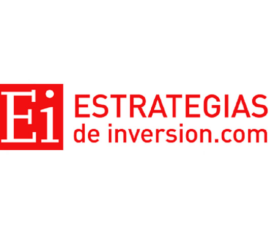 Estrategias de Inversión