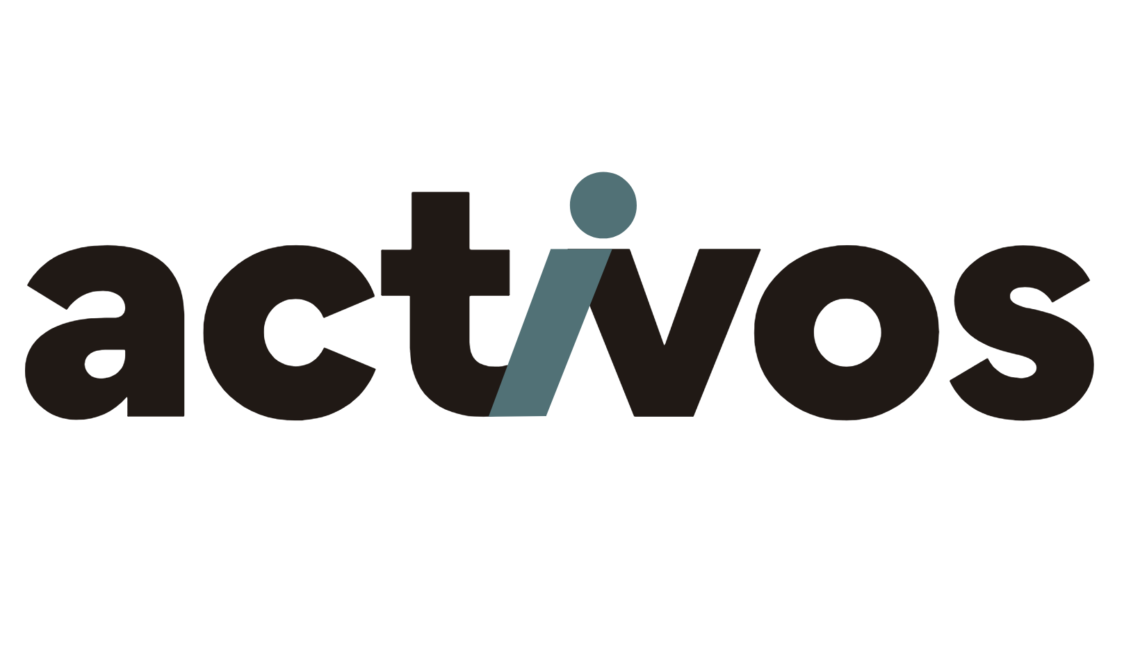 Activos